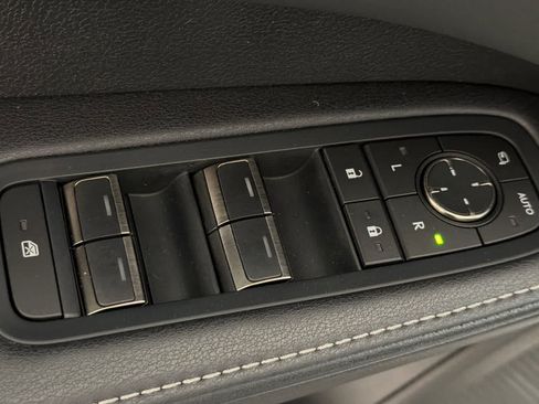 Used 2023 Lexus RX 350 Premium FWD image 13