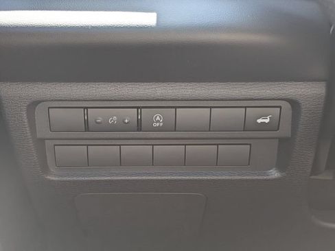 New 2026 Mitsubishi Outlander SE FWD image 26