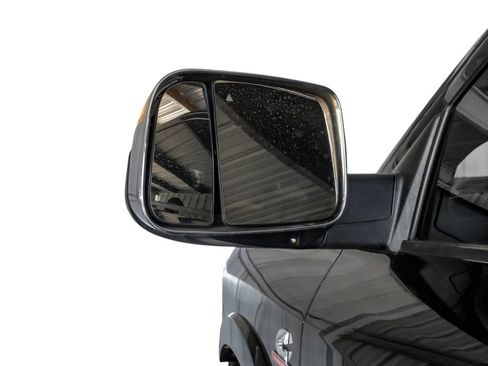 Used 2021 RAM 3500 Laramie AWD/4WD image 40