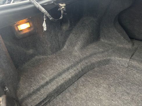 Used 2007 Ford Five Hundred SEL image 10