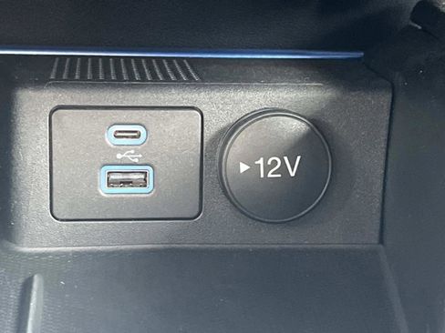 Used 2023 Ford Escape ST-Line w/ Tech Pack #1 FWD image 18