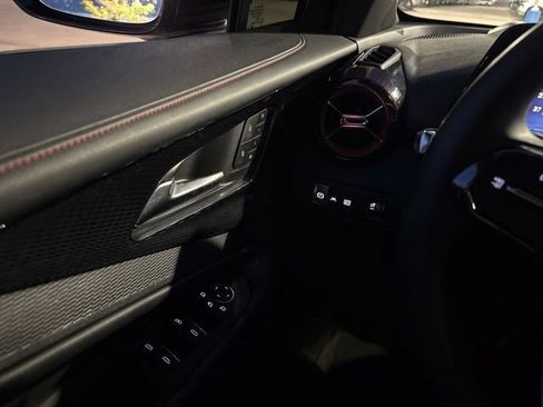 Used 2024 Chevrolet Blazer EV RS AWD/4WD image 17