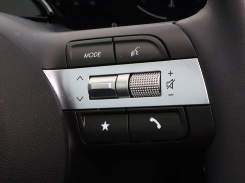 Used 2025 Hyundai Tucson SEL image 26