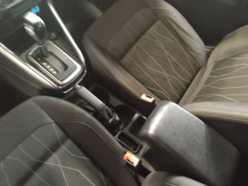 Used 2019 Ford EcoSport SE FWD image 26