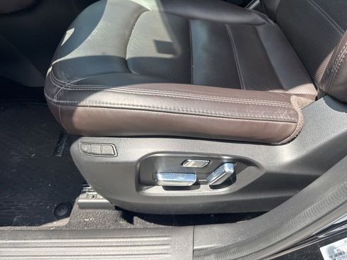 Used 2022 MAZDA CX-5 Signature AWD/4WD image 15