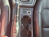 Used 2015 Volkswagen Golf SE w/ Lighting Package image 2