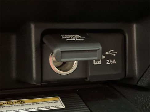 Used 2022 Honda Passport TrailSport image 9