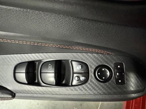 Used 2020 Nissan Altima 2.5 SR image 26