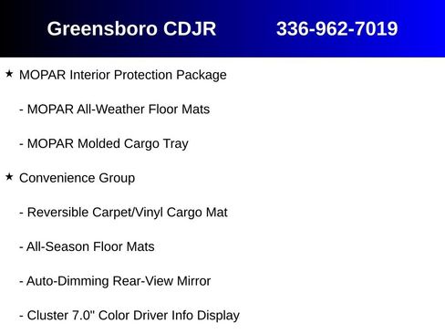 Used 2021 Jeep Compass Latitude image 15