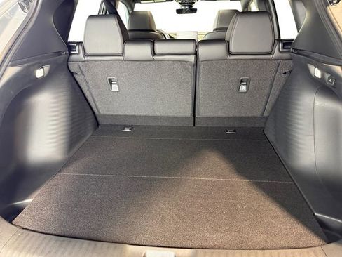 New 2025 Acura ADX A-Spec AWD/4WD image 36