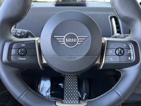 Used 2025 MINI Cooper Countryman S image 22