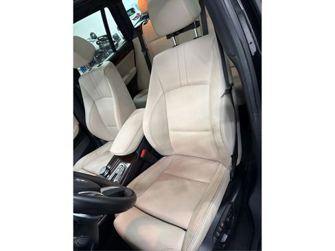 Used 2017 BMW X3 xDrive35i image 33