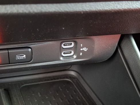 New 2026 Dodge Charger R/T image 21