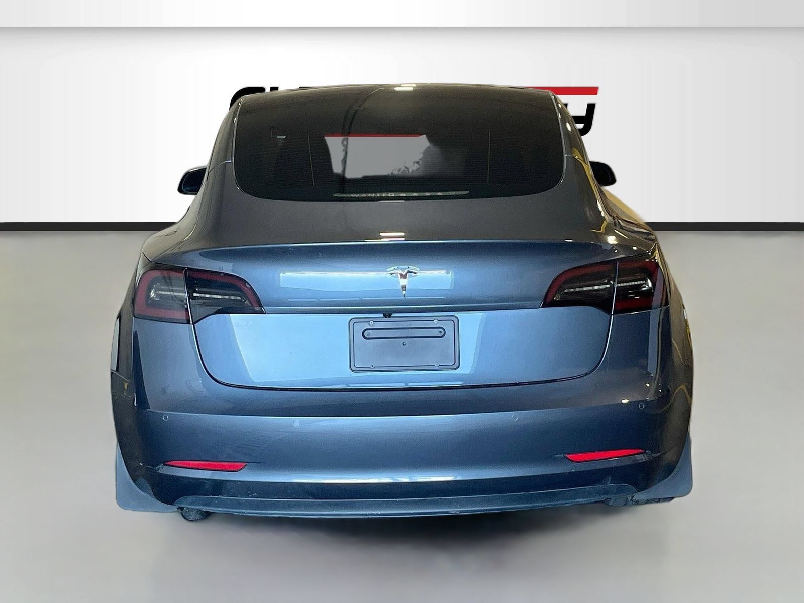 Used 2022 Tesla Model 3 Performance AWD/4WD image 6