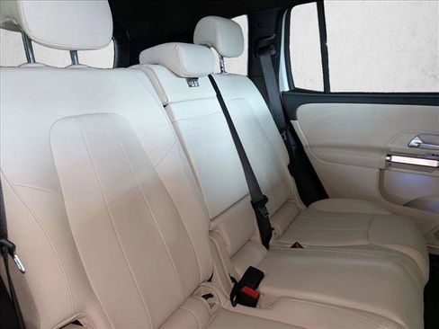 Certified 2025 Mercedes-Benz GLB 250 GLB 250 image 21