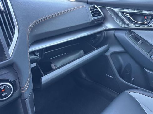 Certified 2023 Subaru Crosstrek 2.5i Limited image 16