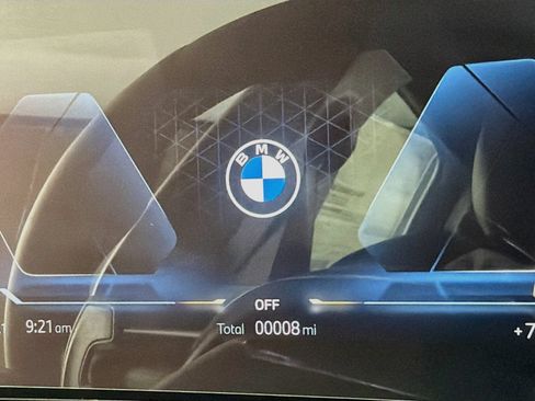New 2026 BMW 228i w/ Technology Package FWD image 11