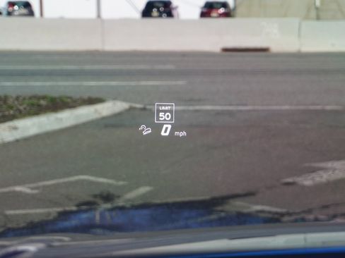 Used 2022 Lamborghini Urus image 57