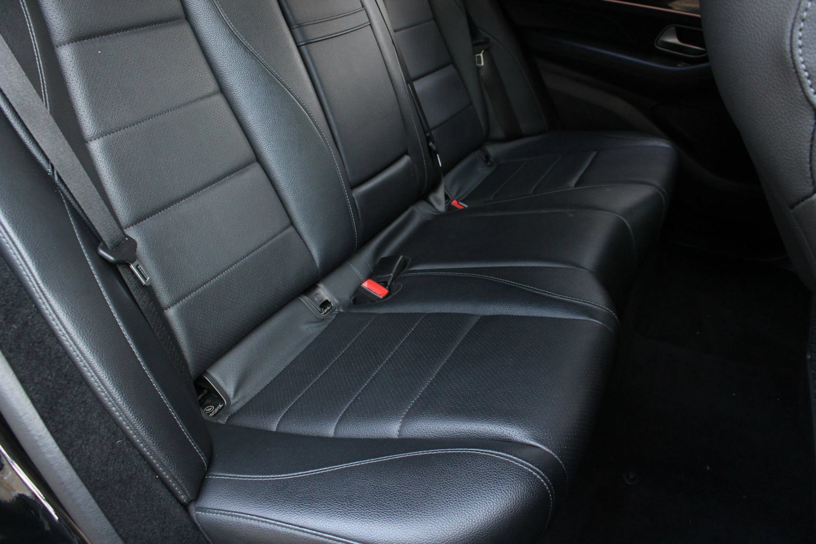 Used 2022 Mercedes-Benz GLE 350 image 34