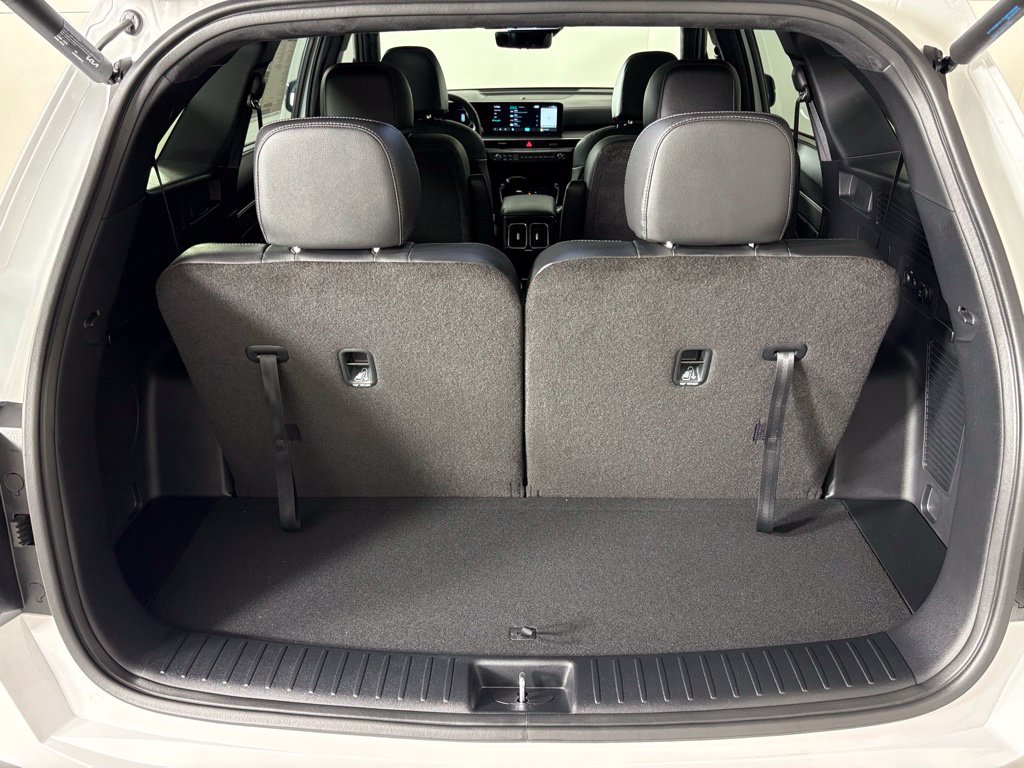 New 2026 Kia Sorento SX Prestige AWD/4WD image 45