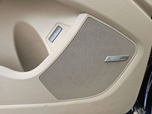 Used 2014 Audi Q7 3.0T Premium Plus w/ Premium Plus Package image 20