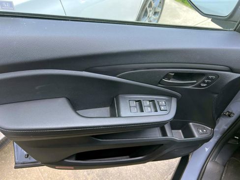 Certified 2023 Honda Passport EX-L image 18