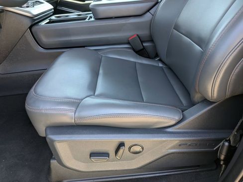 Used 2025 Ford Expedition Max Active image 23