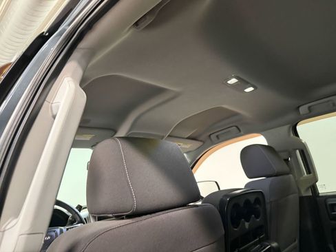 Used 2018 GMC Sierra 1500 SLE image 54