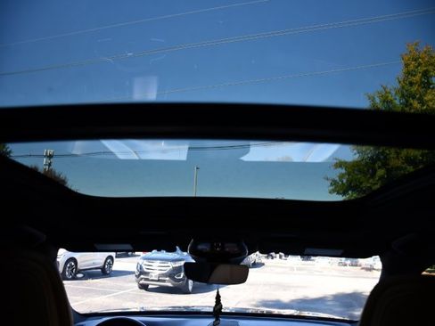 Used 2022 Volvo XC60 B5 Inscription w/ Protection Package Premier image 23