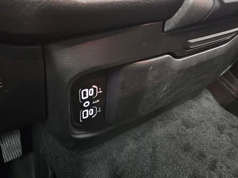 New 2026 RAM 1500 Classic Warlock image 29