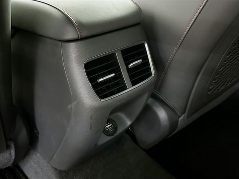 Used 2020 Hyundai Sonata SEL Plus w/ Cargo Package FWD image 25