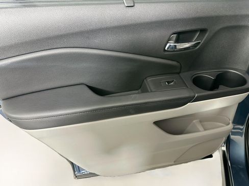 Used 2021 Honda Pilot Special Edition image 25
