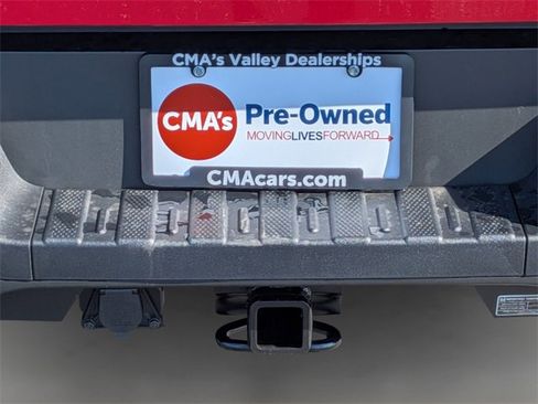 New 2026 Honda Ridgeline RTL image 35