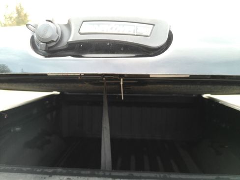 Used 2023 RAM 1500 Big Horn AWD/4WD image 9