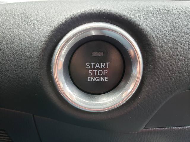 Certified 2024 MAZDA CX-5 Carbon Edition AWD/4WD image 25
