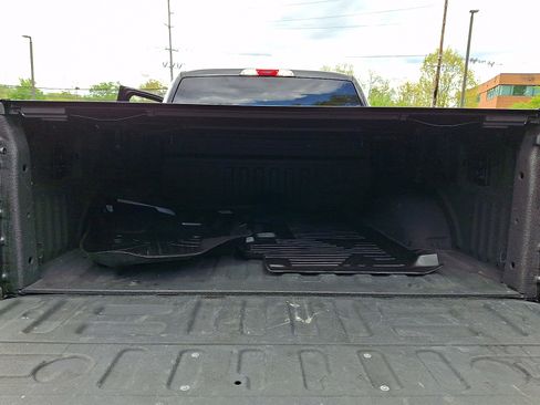 Used 2020 Ford F150 XL w/ Equipment Group 101A Mid AWD/4WD image 28