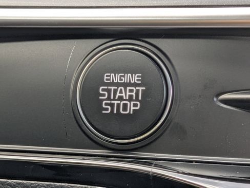 New 2026 Kia K5 GT-Line image 35