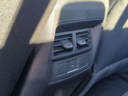 New 2026 GMC Canyon Elevation image 20