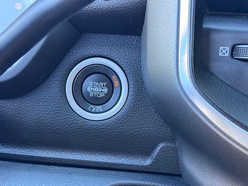 Used 2024 RAM 2500 Big Horn image 15