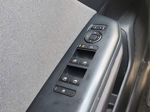 Used 2025 Kia K4 EX FWD image 13