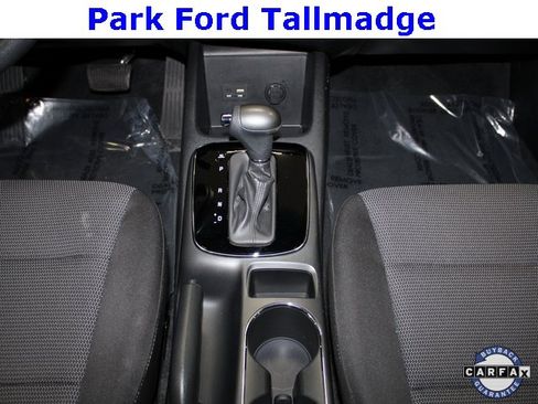 Used 2018 Kia Forte LX image 18