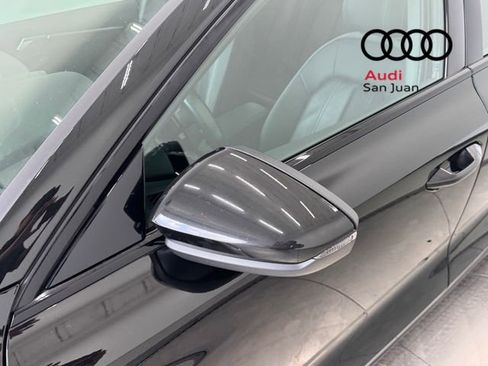 Used 2023 Audi A3 2.0T Premium w/ Convenience Package FWD image 5