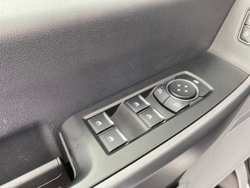 Used 2024 Ford F250 XLT image 18