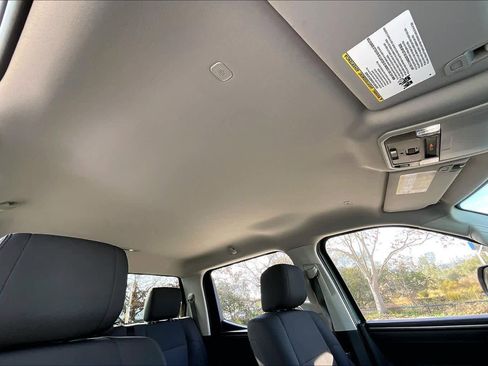 Used 2024 Toyota Tundra SR5 image 14