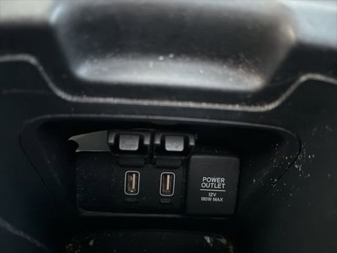 Used 2017 Honda CR-V EX-L image 31