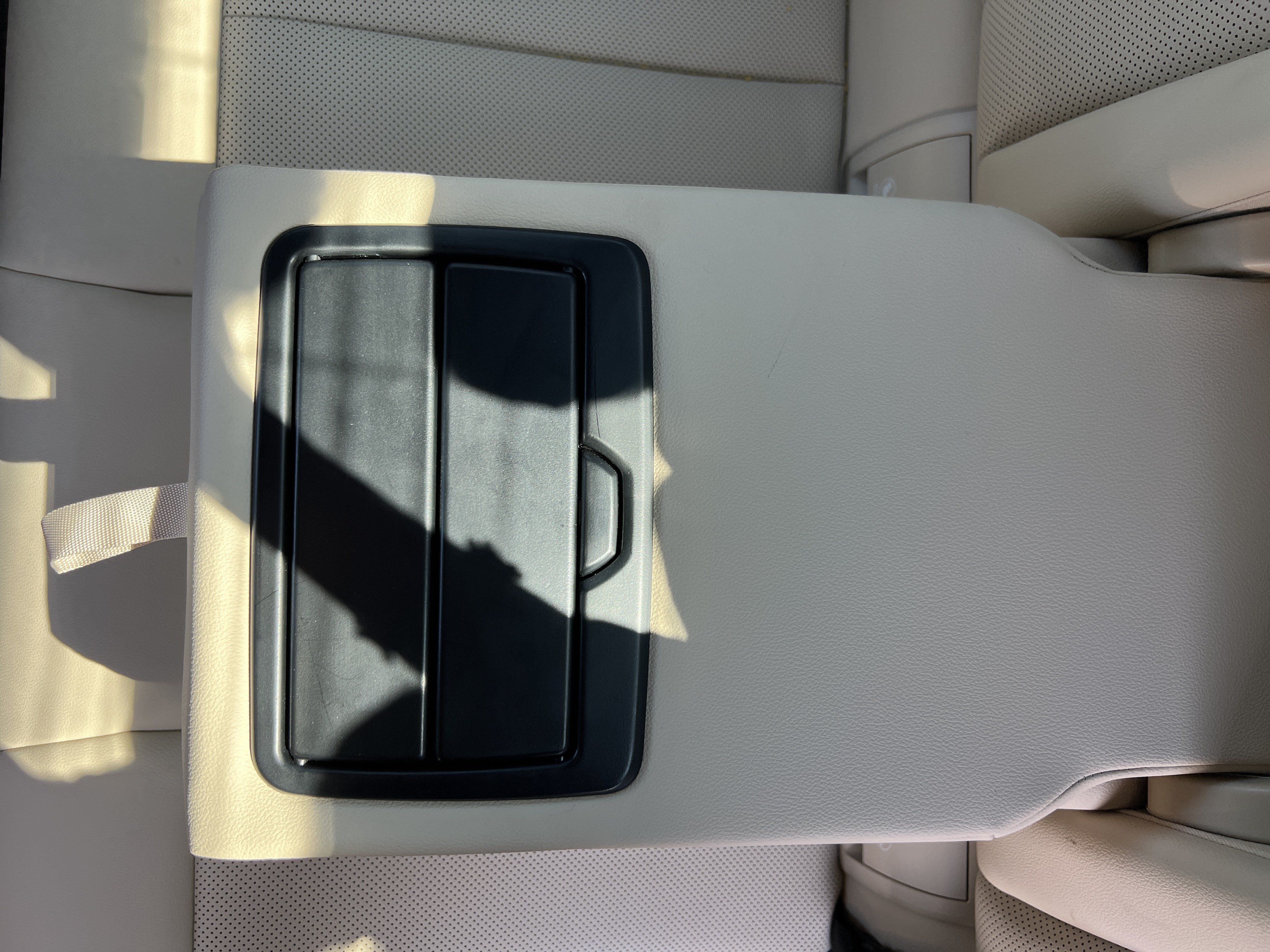 Certified 2023 BMW 330i Sedan w/ Premium Package RWD image 40