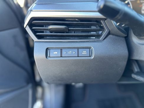 Used 2023 Nissan Altima 2.5 SR image 26