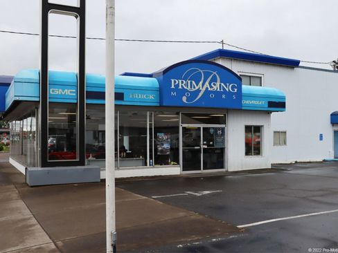 Used 2009 Ford Escape 4WD Hybrid image 28