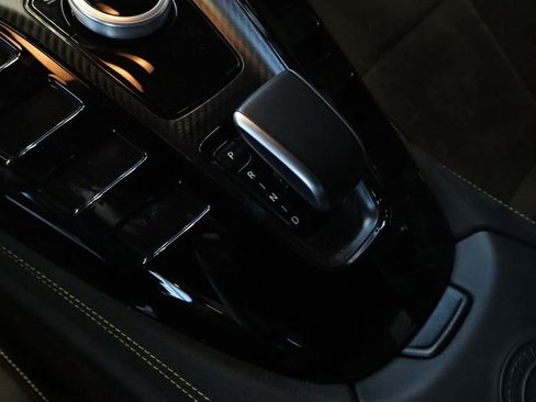 Used 2020 Mercedes-Benz AMG GT R image 36