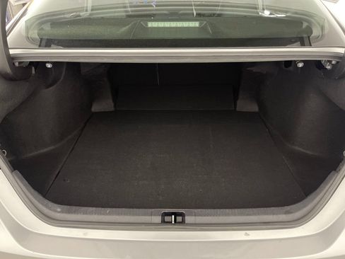 Certified 2023 Toyota Camry SE image 10